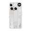 NOTHING Phone (3) (A024)