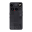 NOTHING Phone (3) (A024)
