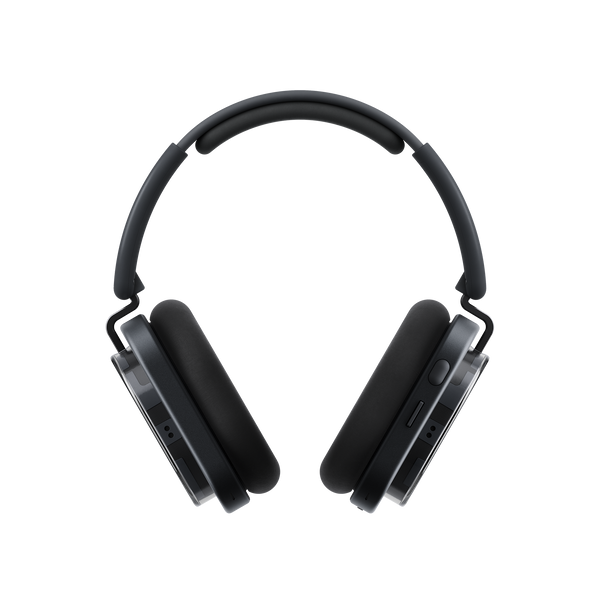 NOTHING Headphone (1) (B170)
