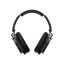 NOTHING Headphone (1) (B170)
