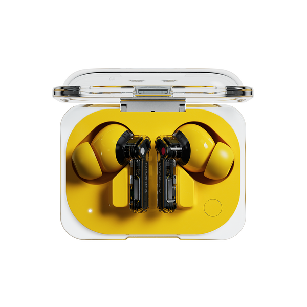 Nothing Ear (a) (B162)
