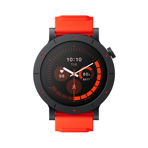 CMF Watch 3 Pro (D399)
