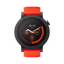 CMF Watch 3 Pro (D399)
