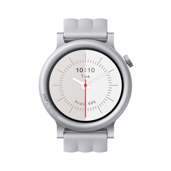 CMF Watch 3 Pro (D399)
