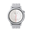CMF Watch 3 Pro (D399)
