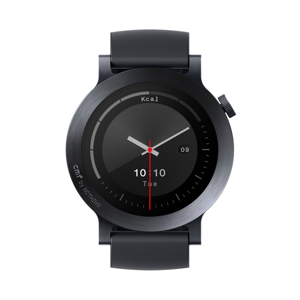 CMF Watch 3 Pro (D399)
