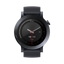 CMF Watch 3 Pro (D399)
