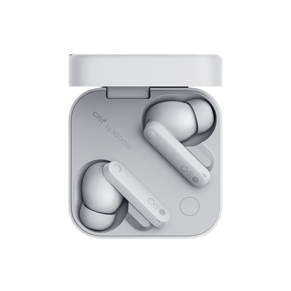 CMF Buds Pro 2 (B195)