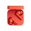 CMF Buds Pro 2 (B195)
