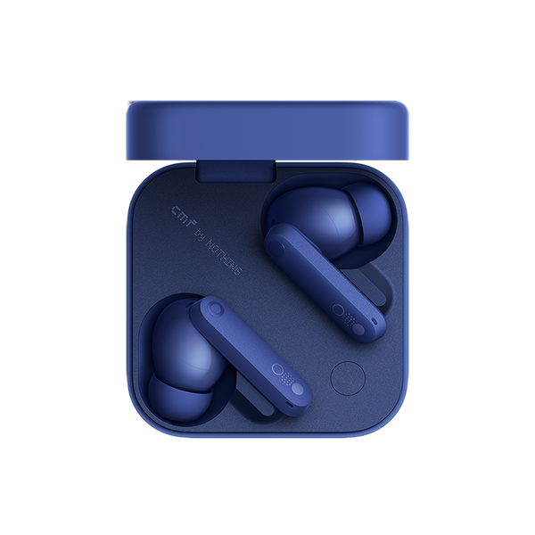 CMF Buds Pro 2 (B195)