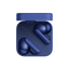 CMF Buds Pro 2 (B195)
