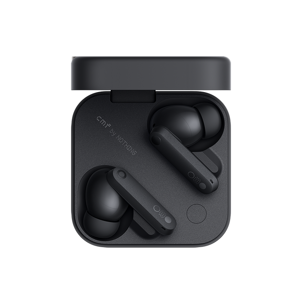 CMF Buds Pro 2 (B195)