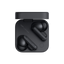 CMF Buds Pro 2 (B195)
