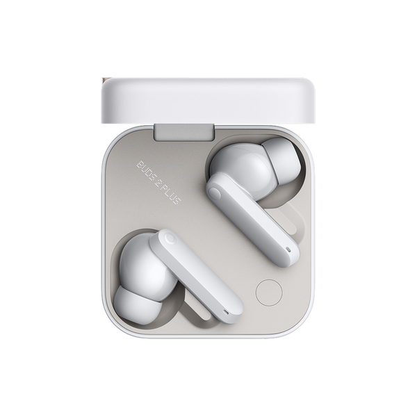 CMF Buds 2 Plus (B184)