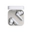 CMF Buds 2 Plus (B184)
