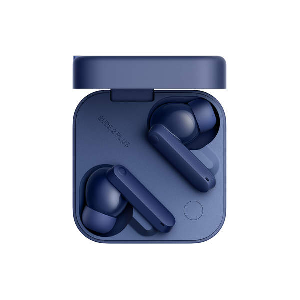 CMF Buds 2 Plus (B184)