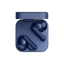 CMF Buds 2 Plus (B184)
