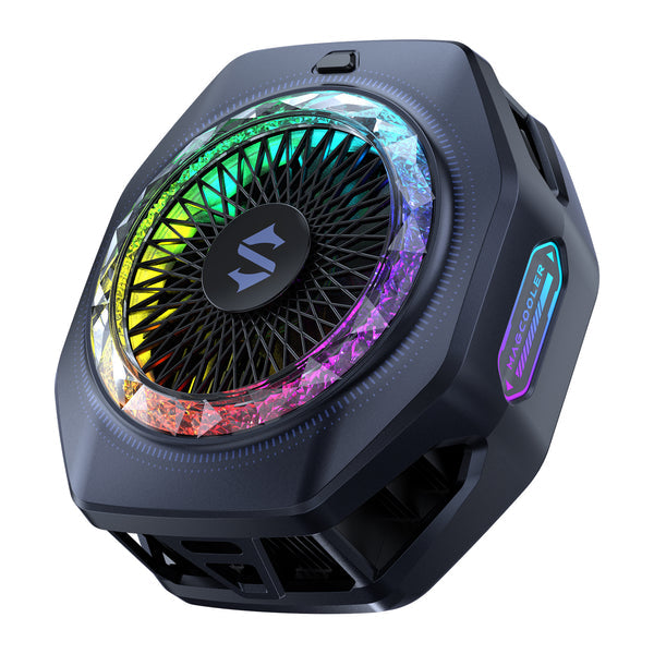 Black Shark FunCooler 5Pro (BR52)