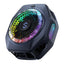 Black Shark FunCooler 5Pro (BR52)