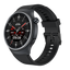 Black Shark A3 (BS-W2404)
