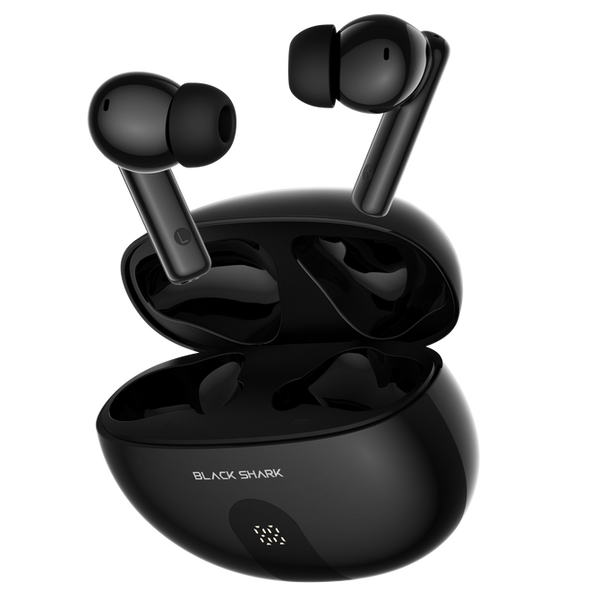 Black Shark T18 (BS-T18)