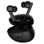 Black Shark T18 (BS-T18)