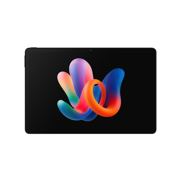 Black Shark Pad 7 Pro (BSM3)
