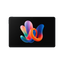 Black Shark Pad 7 Pro (BSM3)
