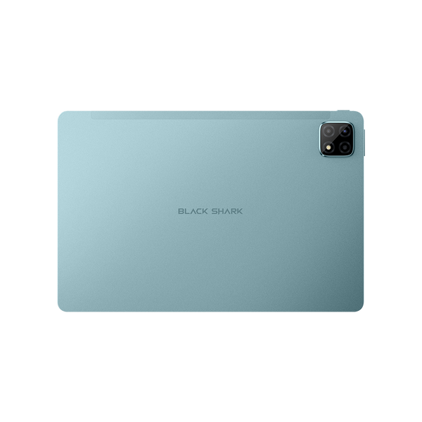 Black Shark Pad 7 Pro (BSM3)
