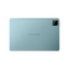 Black Shark Pad 7 Pro (BSM3)
