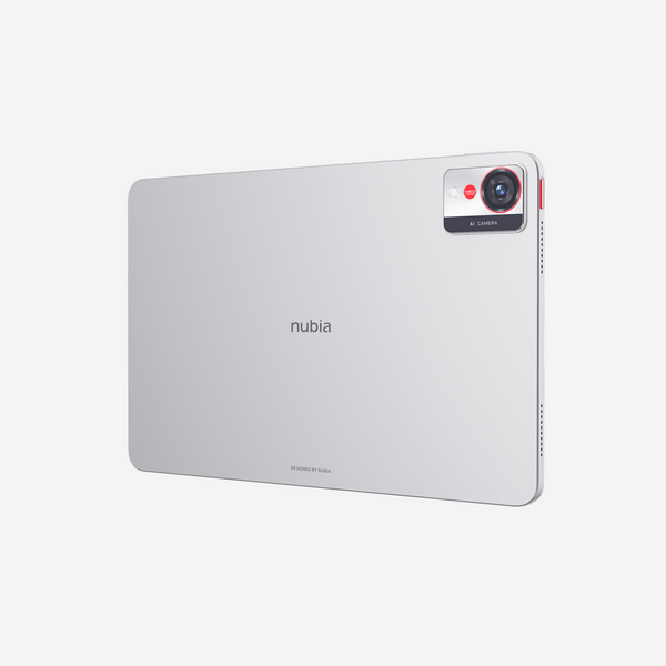 nubia Pad Pro (NT01)