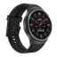 Black Shark A3 (BS-W2404)
