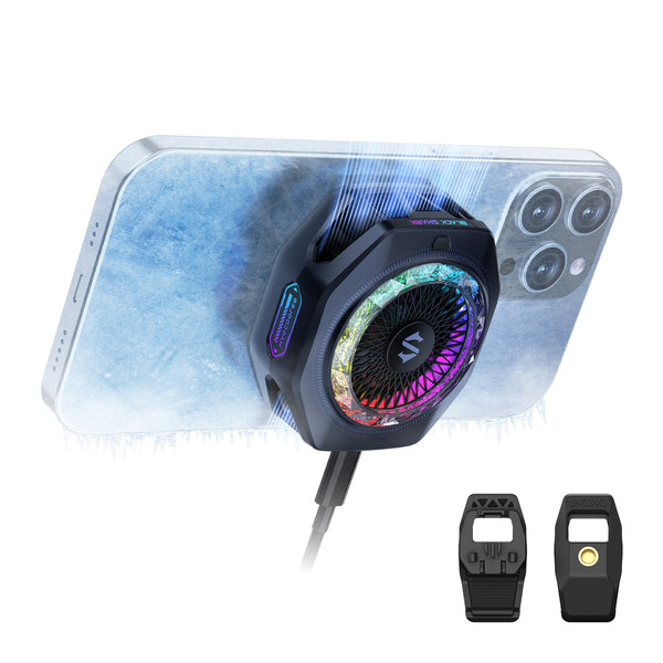 Black Shark FunCooler 5Pro (BR52)