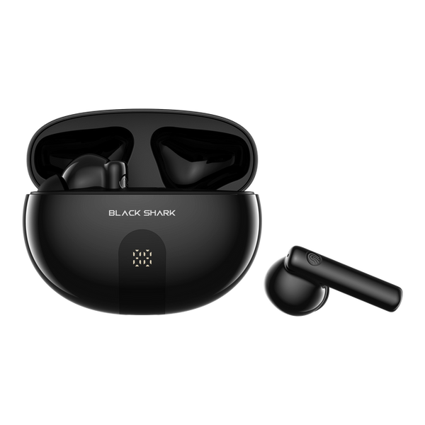 Black Shark T18 (BS-T18)