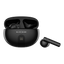 Black Shark T18 (BS-T18)