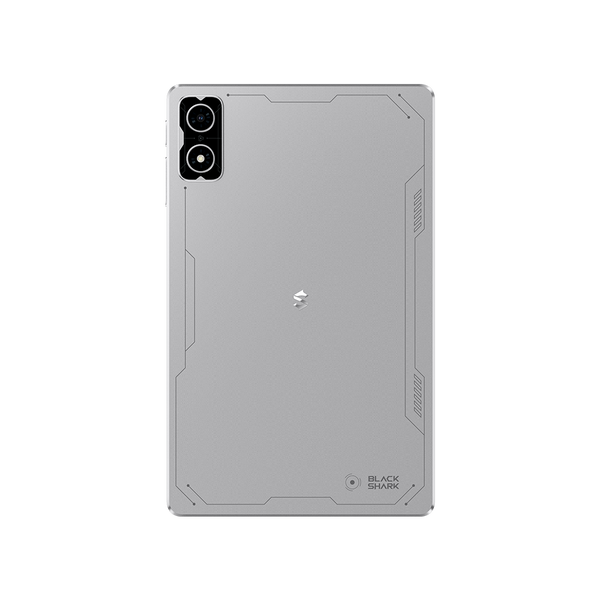 Black Shark Gaming Tablet (BSG1)