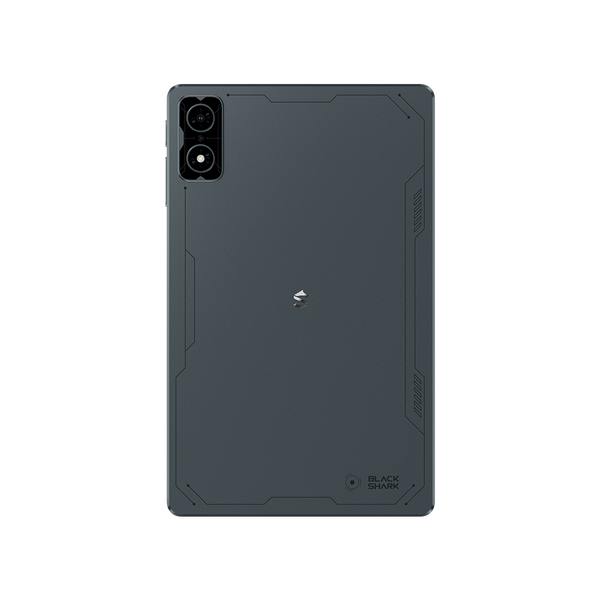 Black Shark Gaming Tablet (BSG1)