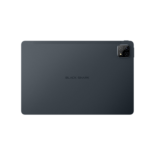 Black Shark Pad 7 Pro (BSM3)
