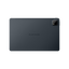 Black Shark Pad 7 Pro (BSM3)
