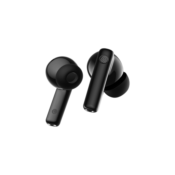 Black Shark T18 (BS-T18)