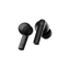 Black Shark T18 (BS-T18)