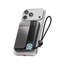 ICEMAG 3

