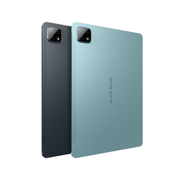 Black Shark Pad 7 Pro (BSM3)
