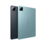 Black Shark Pad 7 Pro (BSM3)

