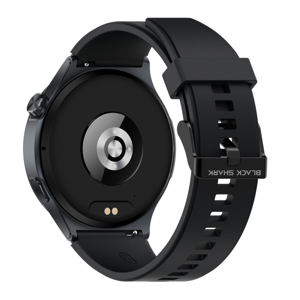 Black Shark A3 (BS-W2404)
