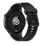 Black Shark A3 (BS-W2404)
