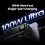 HyperTower 170
