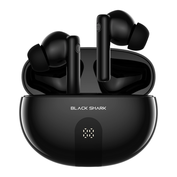 Black Shark T18 (BS-T18)