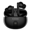 Black Shark T18 (BS-T18)