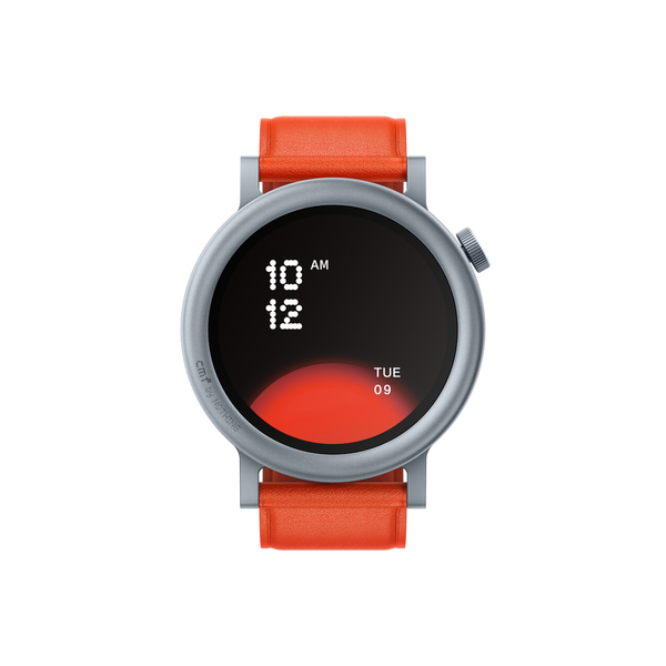 CMF WATCH PRO 2